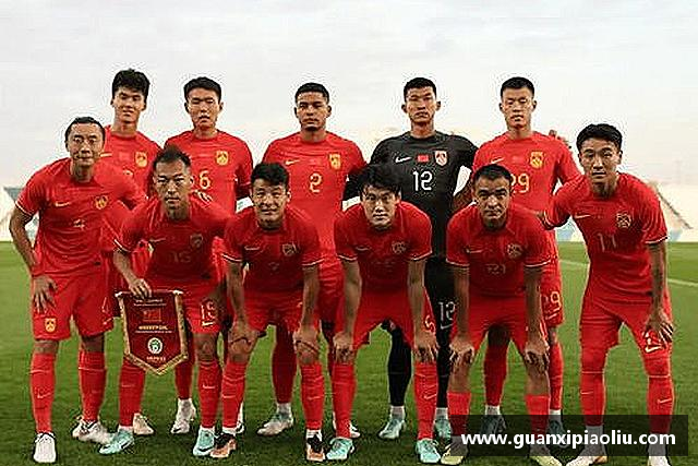 认识J9真人游戏第一品牌